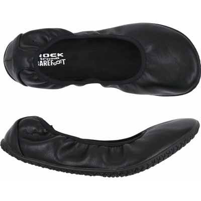 Rock Spring Moia Black
