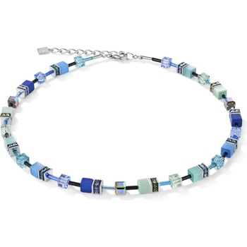 Coeur de lion 2838/10-0705 (2838/10-0705)