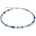 Coeur de lion 2838/10-0705 (2838/10-0705)