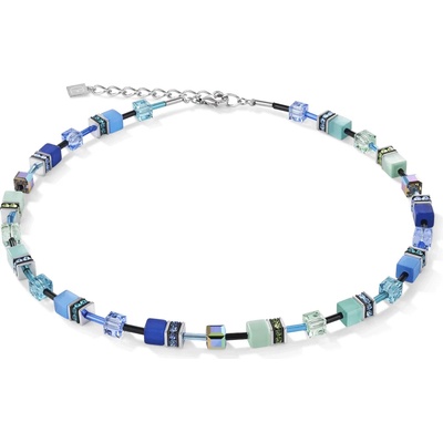 Coeur de lion 2838/10-0705 (2838/10-0705)