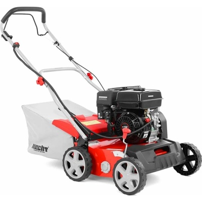 Hecht 5645 – Zboží Mobilmania