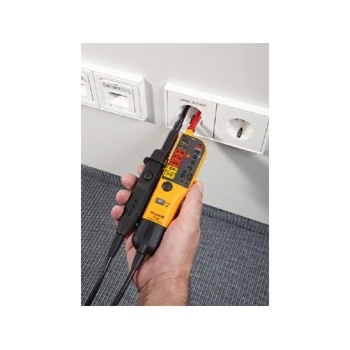 Fluke T130 6...690 V DC/AC
