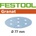 Festool 497413