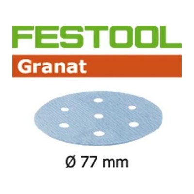 Festool 497413