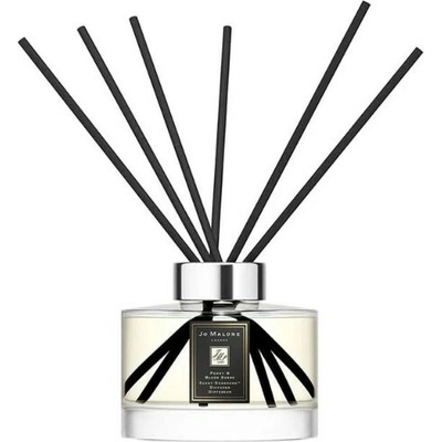 Jo Malone Peony & Blush Suede difuzér 165 ml