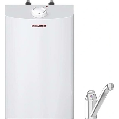 Stiebel Eltron ESH10 U-N T 201392