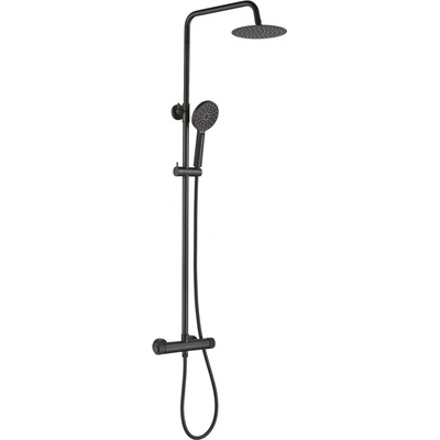 LAVEO PLV 70OB