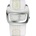 Marc Ecko E15090G2