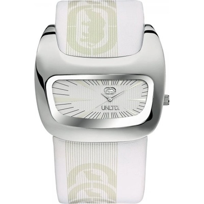 Marc Ecko E15090G2