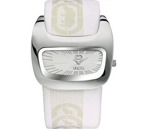 Marc Ecko E15090G2