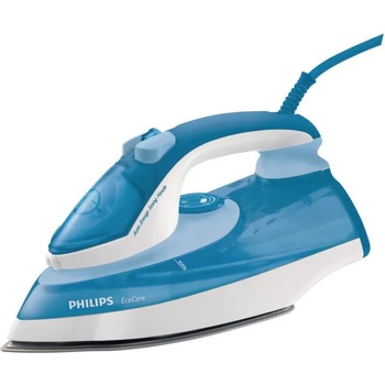 Image 1 of Philips GC3721/32 EcoCare