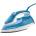 Philips GC3721/32 EcoCare