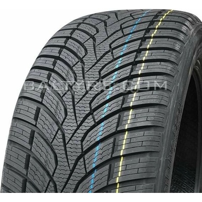 Ceat WinterDrive Sport 245/35 R19 93V