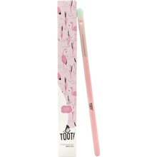 TOOT! Eyeshadow Brush 1 ks