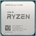 AMD Ryzen 5 5500 6-Core 3.6GHz AM4 Tray (100-000000457)