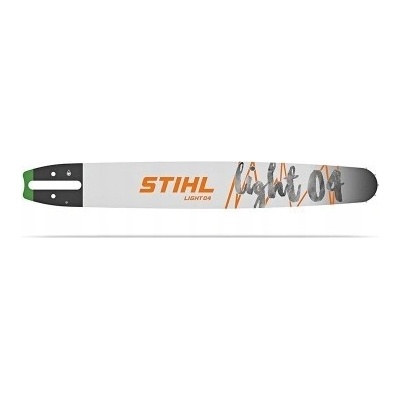 Stihl vodící lišta 30 cm 3/8P' 1,3mm MS 180 170 011