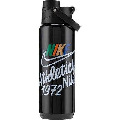 Nike Шише Nike TR RENEW RECHARGE CHUG BOTTLE 24 OZ/709ml 9341-87-088