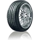 Osobní pneumatiky Toyo Proxes T1 Sport 275/35 R20 102Y
