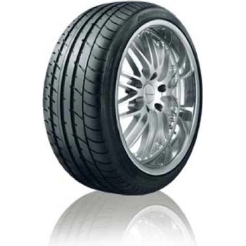 Toyo Proxes T1 Sport 275/35 R20 102Y