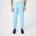 PANGAIA Анцуг PANGAIA 365 Track Pants - Celestial Blue