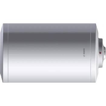 Bosch Tronic 1000T ES 120 5 L1X-NTWHB (7736503268)