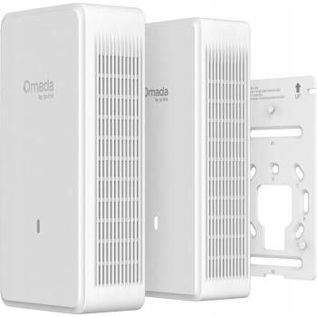 TP-Link NEEAP775WALLTP