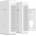 TP-Link NEEAP775WALLTP