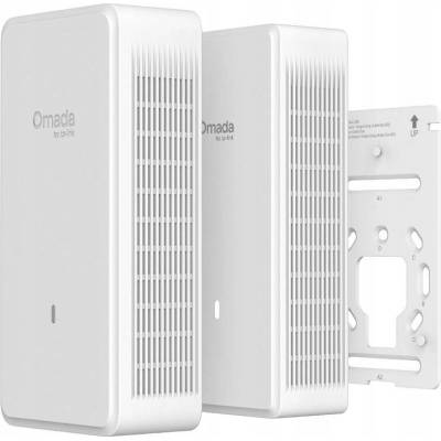 TP-Link NEEAP775WALLTP