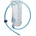 Platypus Hoser 1l