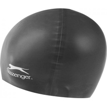 Slazenger Silicone Swim