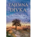 Tajemná dívka