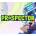 Prospector