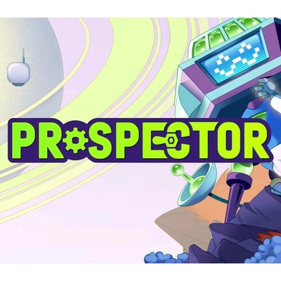 Prospector