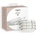 Aqara LED Strip T1 Универсално лентово осветление 2000 мм (RLS-K01D)