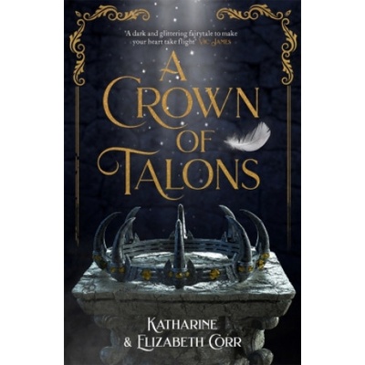 Crown of Talons