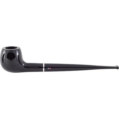 Opus Italy Balzac Noire 2