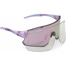 Cyklistické brýle Tifosi RAIL CLARION