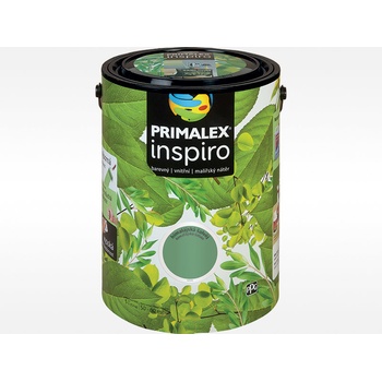 Primalex Inspiro himalájská šalvěj 5 L