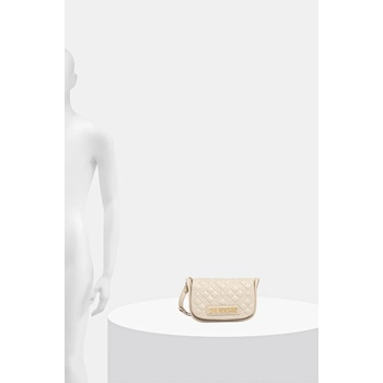 Moschino Чанта Love Moschino (JC4139PP1)