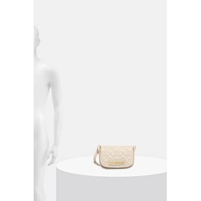 Moschino Чанта Love Moschino (JC4139PP1)