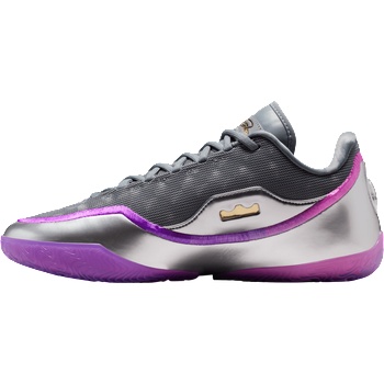 Nike Lebron XXII Lux