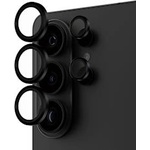 Panzer Camera Lens Protector Hoops for Samsung Galaxy S26 Ultra