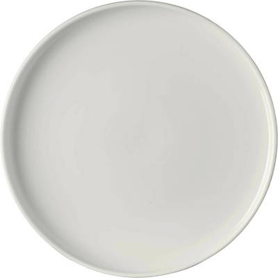 Tanier na pizzu, 330 mm FINE DINE, Fine Dine Pure Crema