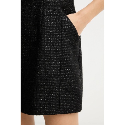 Bardot Рокля Bardot (59333DB9)