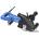 BAIER BDN125
