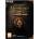 Interplay Baldur's Gate [Enhanced Edition] (PC)