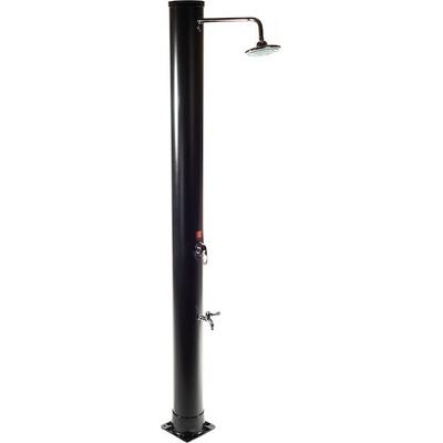 Hawaj Uno 70556002