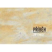 Příběh