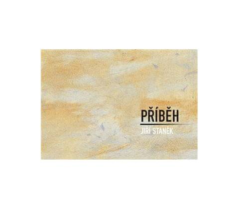 Příběh