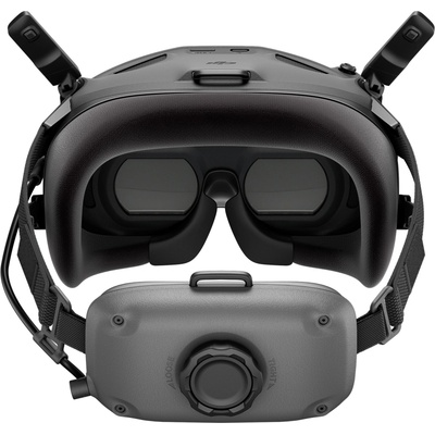 DJI Goggles N3 CP.RC.00000032.02